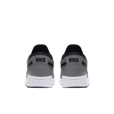 Nike Bruin Vapor