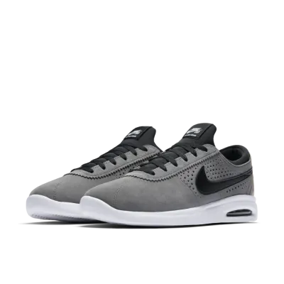 Nike Bruin Vapor