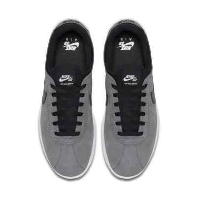 Nike Bruin Vapor