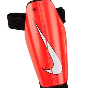 Nike Charge niño