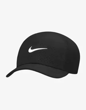 Nike Court AeroBill Advantage