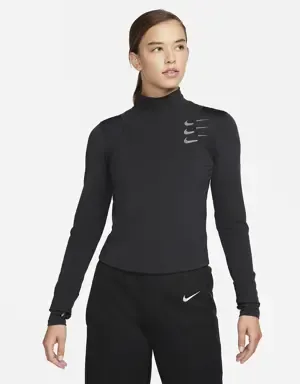 NIKE DRIFIT ADV RUNNING DIVISION