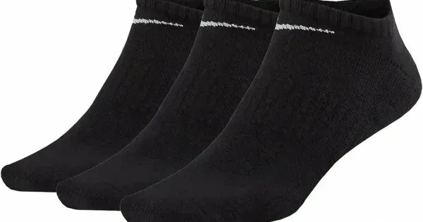 NIKE EVERYDAY CUSHION NOSHOW TRAINING SX7673010
