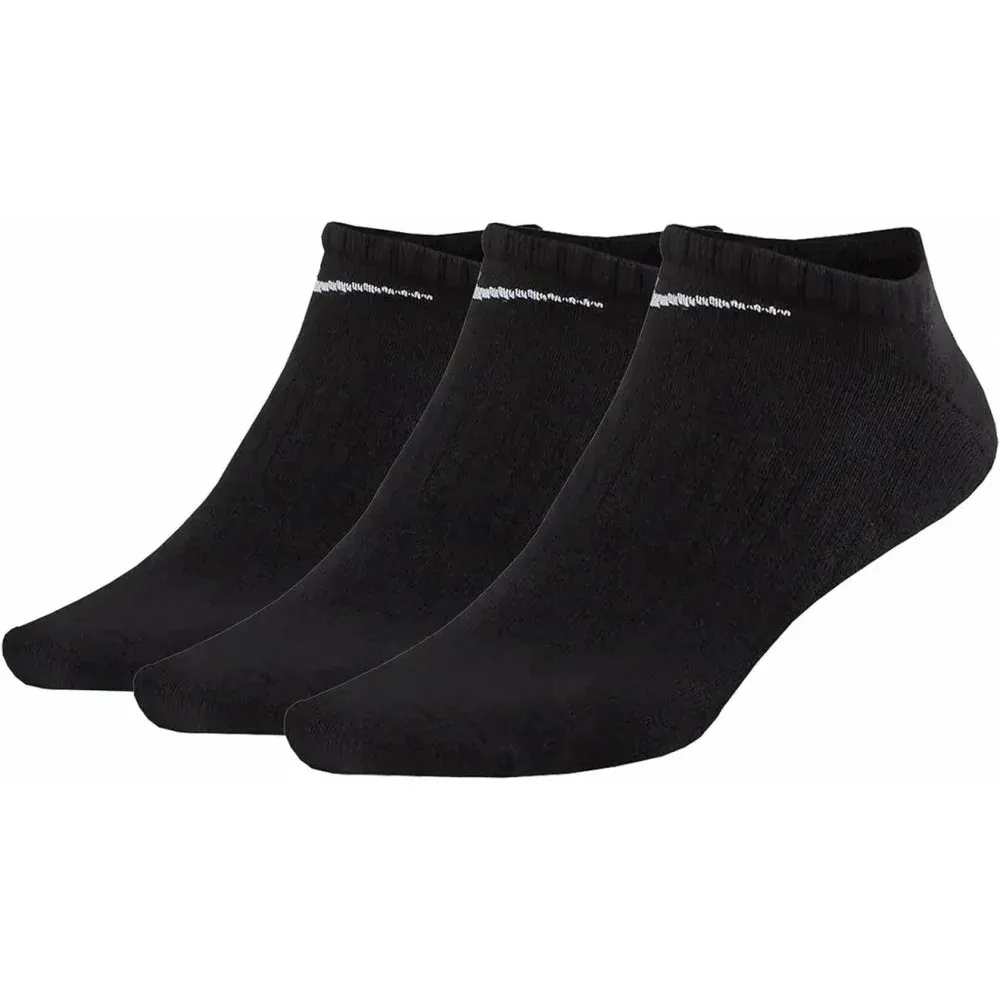 NIKE EVERYDAY CUSHION NOSHOW TRAINING SX7673010