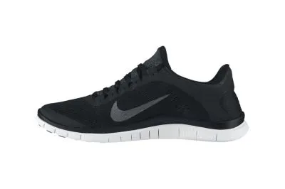 Nike FREE 3.0