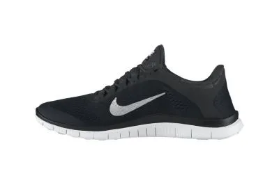 Nike FREE 3.0