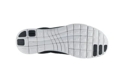 Nike FREE 3.0