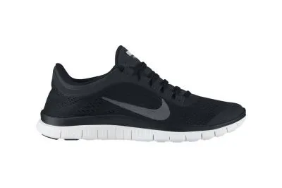Nike FREE 3.0