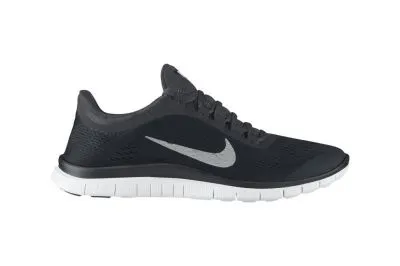 Nike FREE 3.0