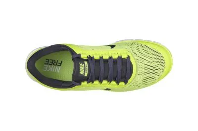 Nike FREE 3.0