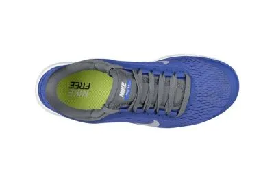 Nike FREE 3.0