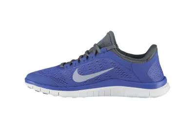 Nike FREE 3.0