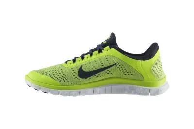 Nike FREE 3.0