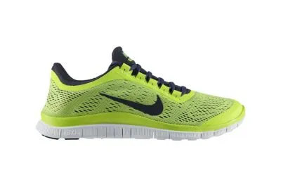 Nike FREE 3.0