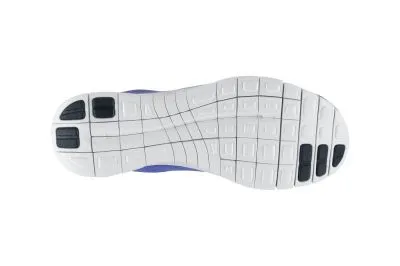 Nike FREE 3.0