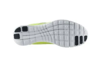 Nike FREE 3.0