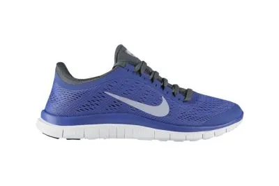 Nike FREE 3.0