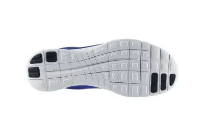 Nike FREE 3.0