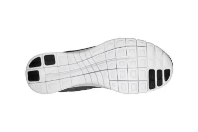 Nike FREE 3.0