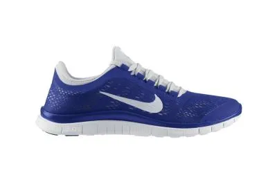 Nike FREE 3.0