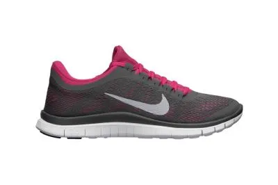 Nike FREE 3.0