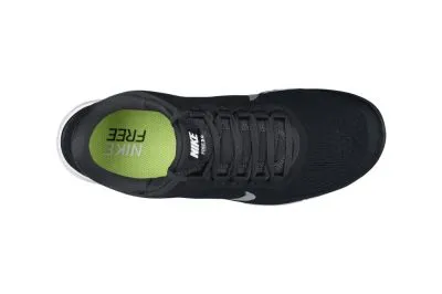 Nike FREE 3.0