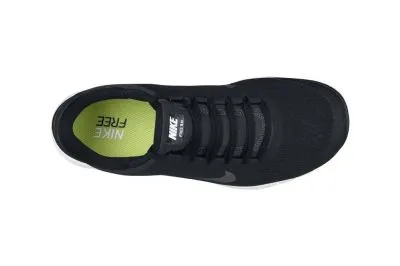 Nike FREE 3.0