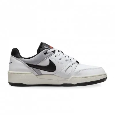 Nike Full Force