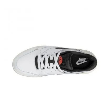 Nike Full Force