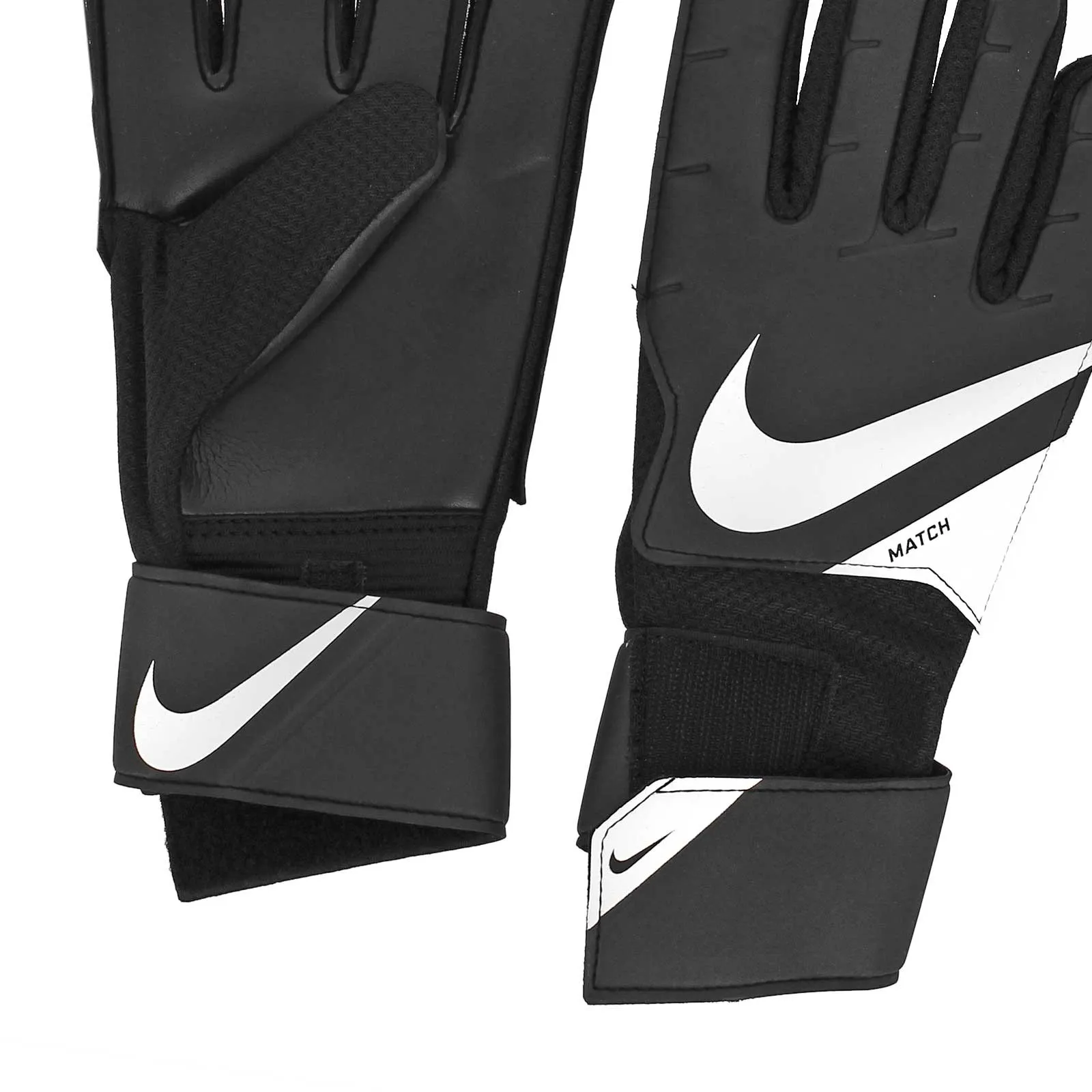 Nike GK Match
