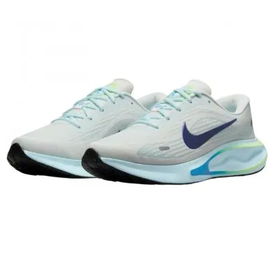 Nike Journey Run