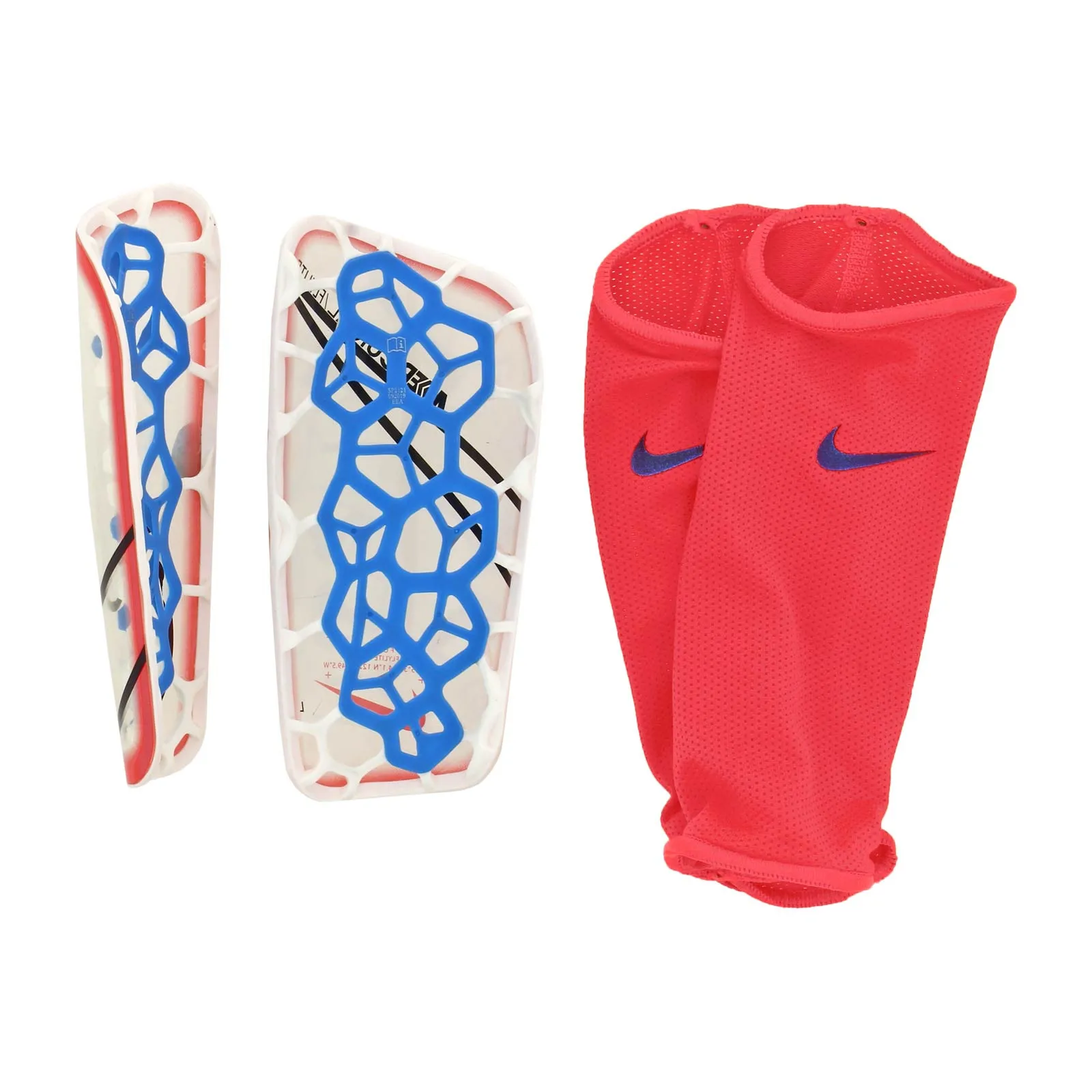 Nike Mercurial Flylite
