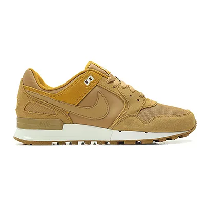 Nike Pegasus 89