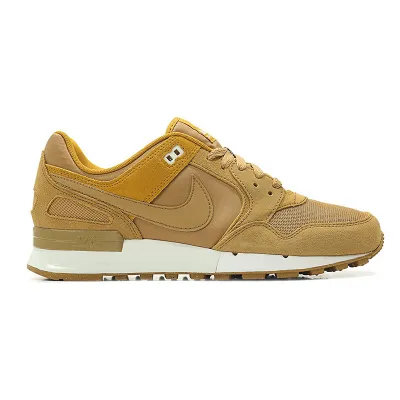 Nike Pegasus 89