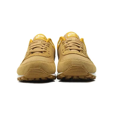 Nike Pegasus 89