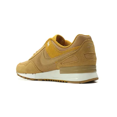 Nike Pegasus 89
