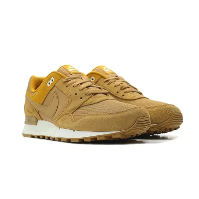 Nike Pegasus 89