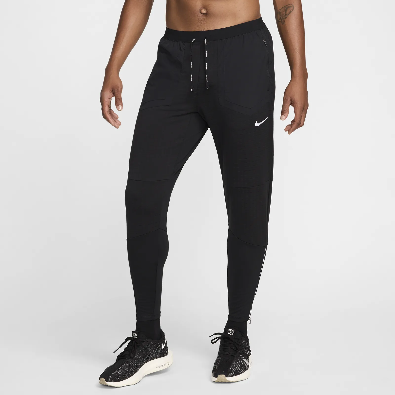 Nike Phenom Elite Running Pants