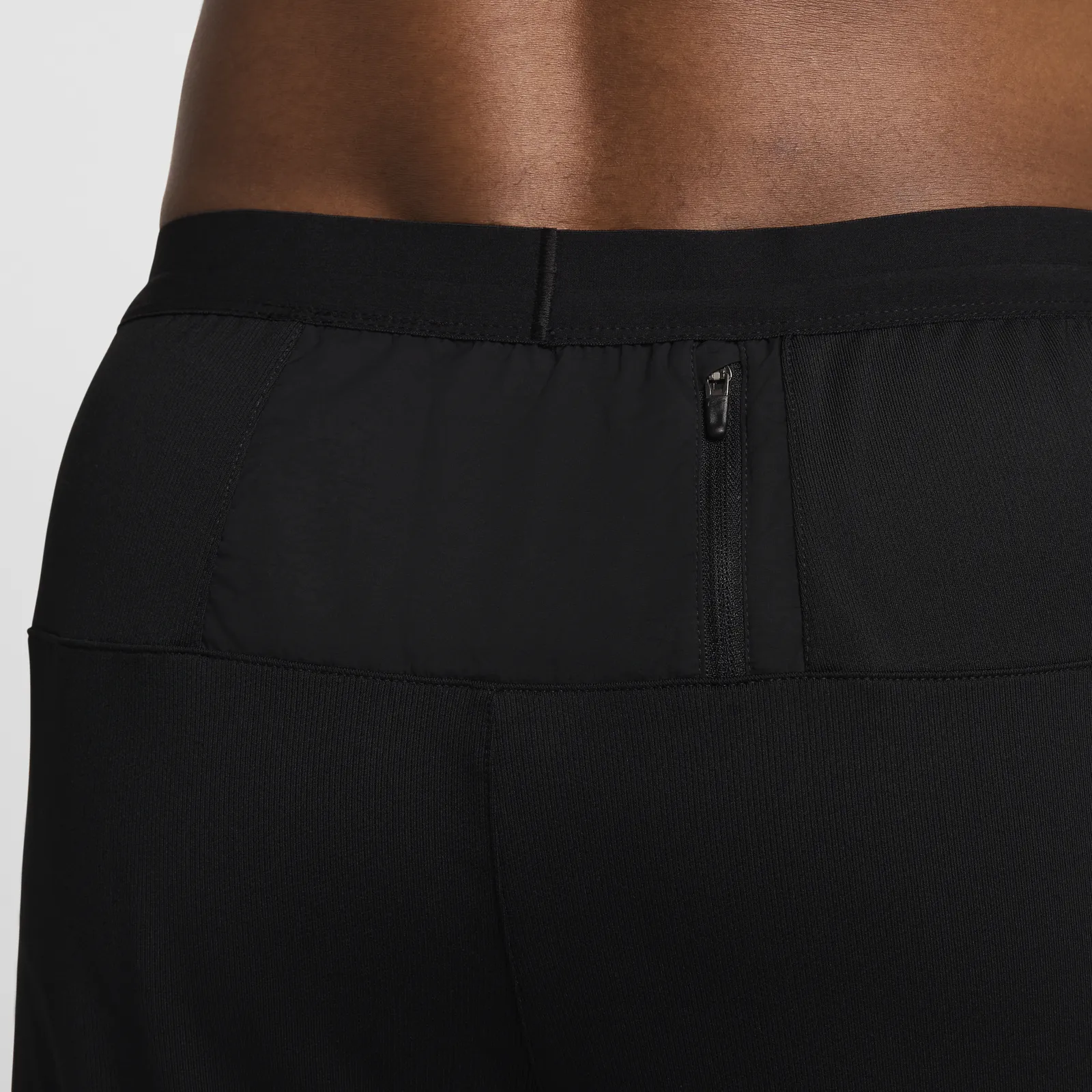 Nike Phenom Elite Running Pants