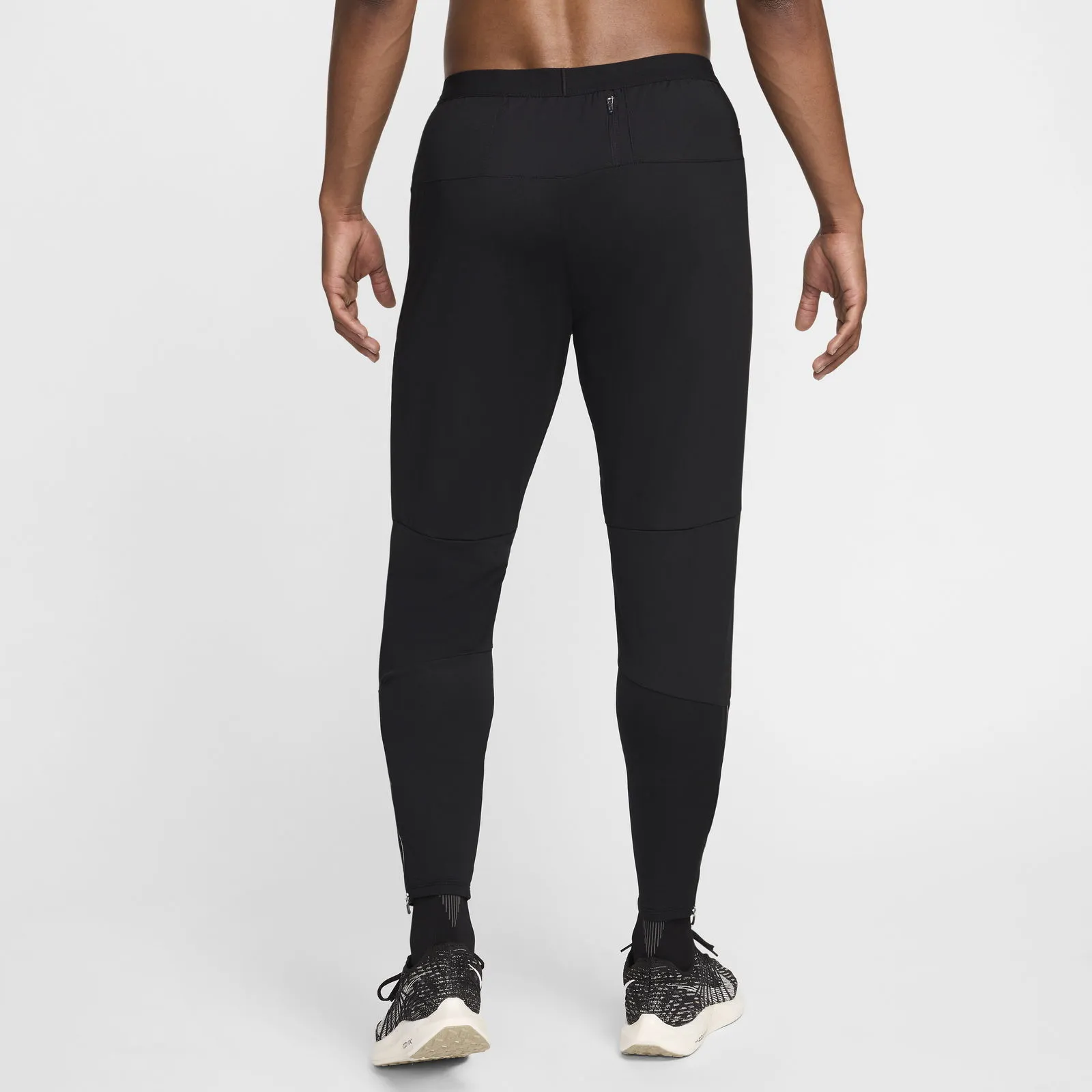 Nike Phenom Elite Running Pants