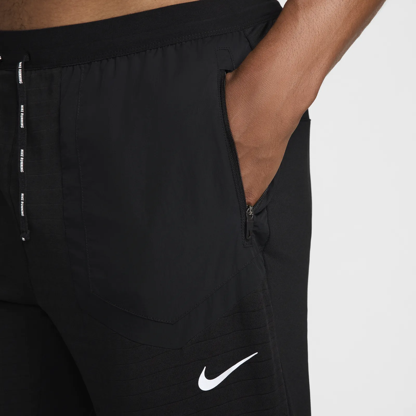 Nike Phenom Elite Running Pants