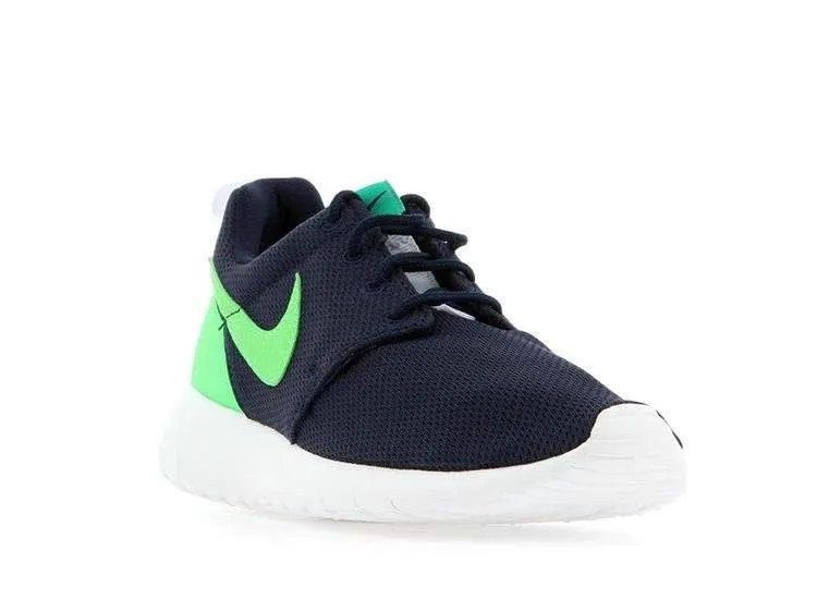 NIKE ROSHE ONE GS 599728413