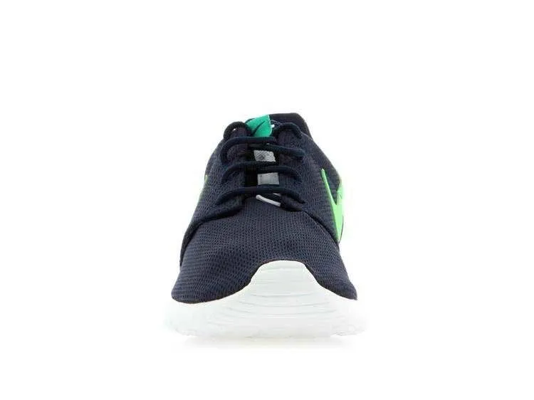 NIKE ROSHE ONE GS 599728413