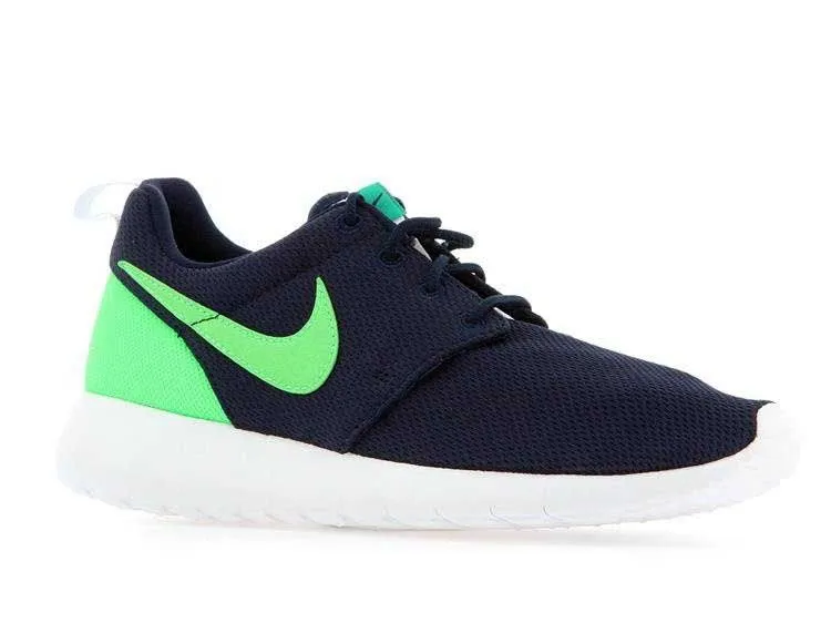 NIKE ROSHE ONE GS 599728413