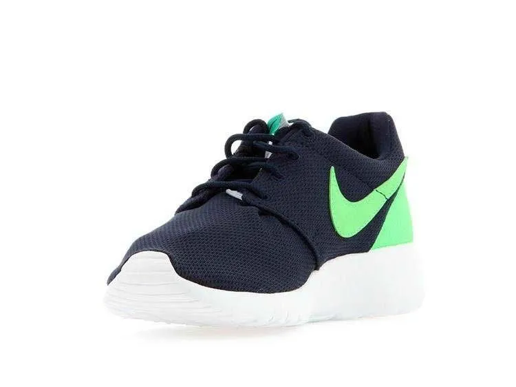 NIKE ROSHE ONE GS 599728413