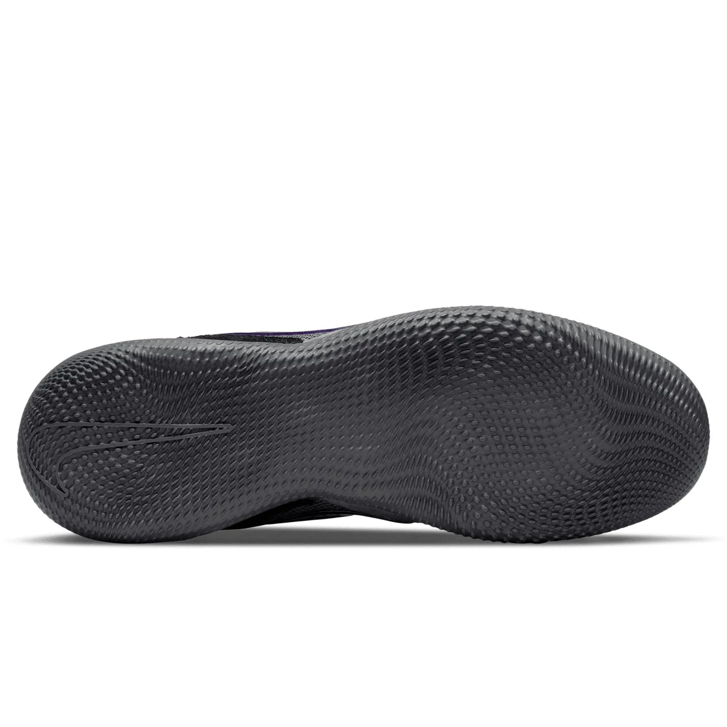 Nike Street Gato
