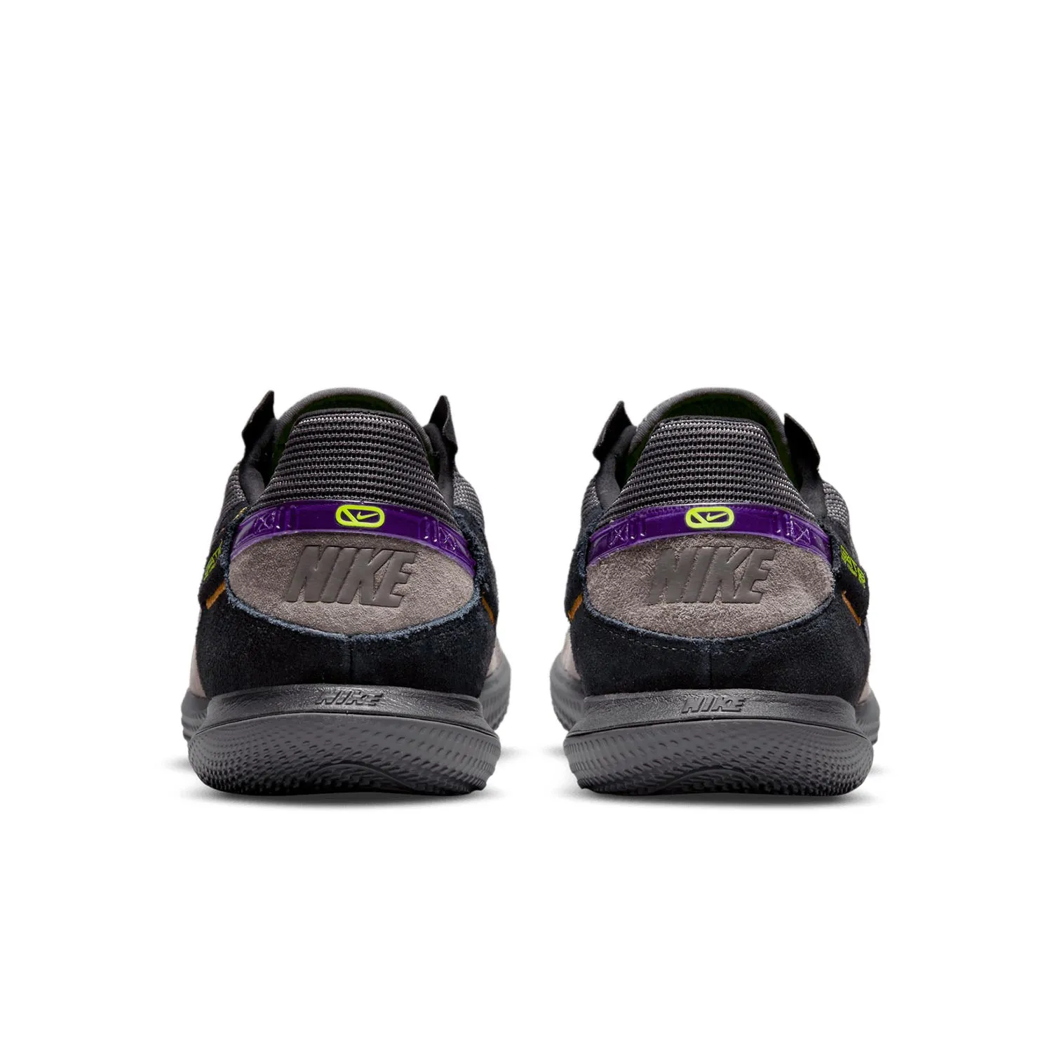 Nike Street Gato