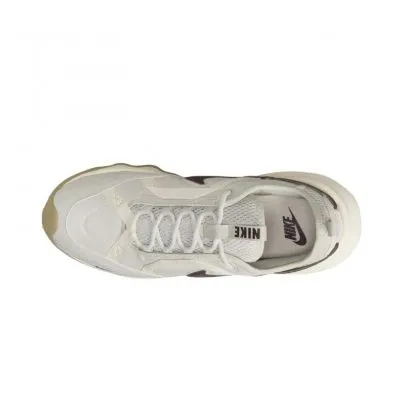 Nike TC 7900