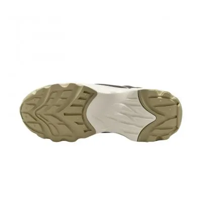 Nike TC 7900