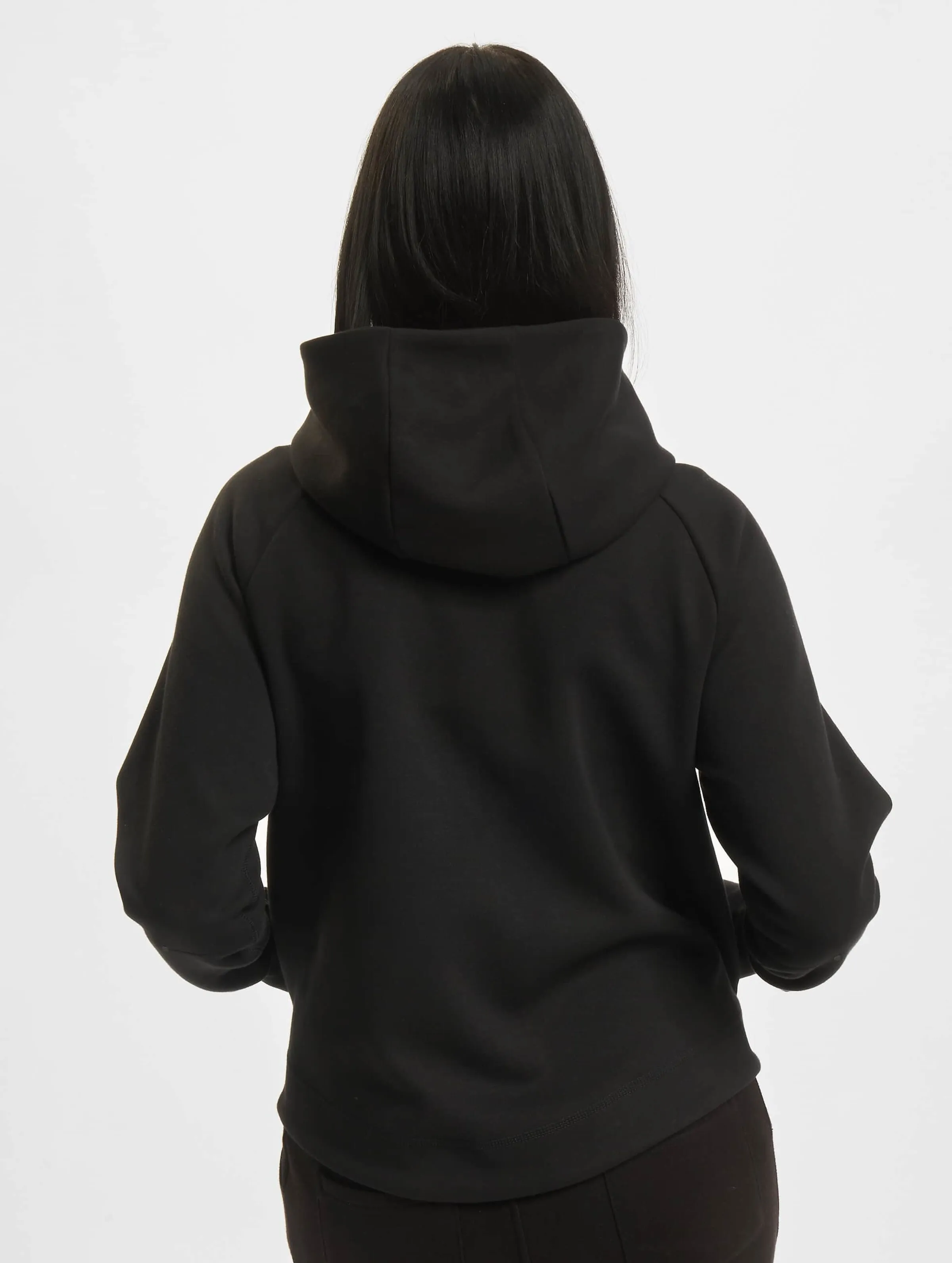 Nike Tech Fleece Essntl